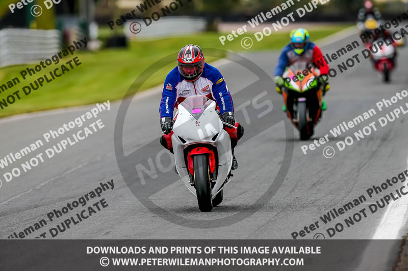 Oulton Park 14th March 2020;PJ Motorsport Photography 2020;anglesey;brands hatch;cadwell park;croft;donington park;enduro digital images;event digital images;eventdigitalimages;mallory;no limits;oulton park;peter wileman photography;racing digital images;silverstone;snetterton;trackday digital images;trackday photos;vmcc banbury run;welsh 2 day enduro